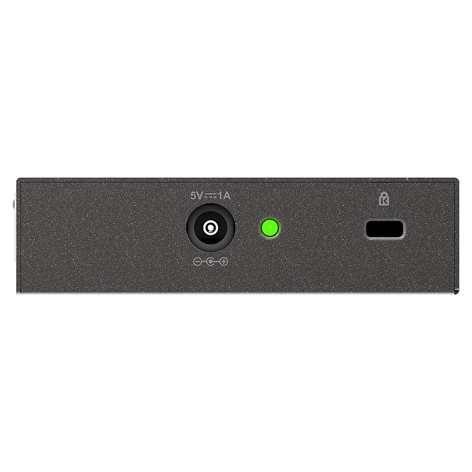 D-Link DGS-108 