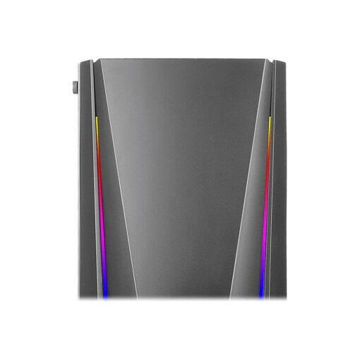 Antec NX310 ATX Case - Black