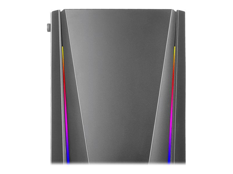 Antec NX310 ATX Case - Black
