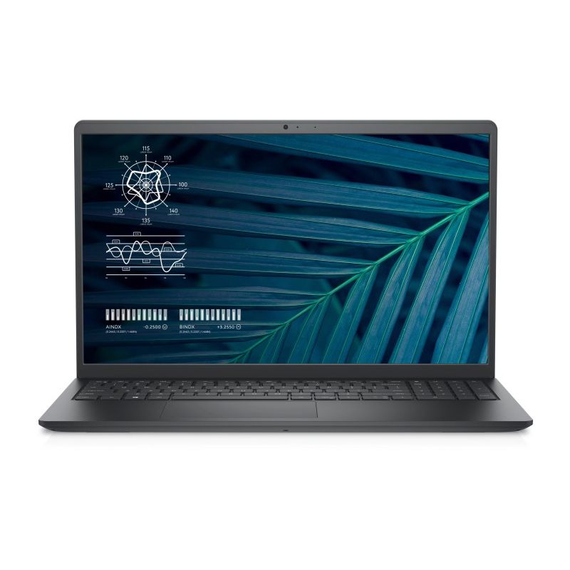 Dell Vostro 15 3510 - Intel Core i5 de 11ª generación - 32GB de RAM - SSD de 480GB - Linux
