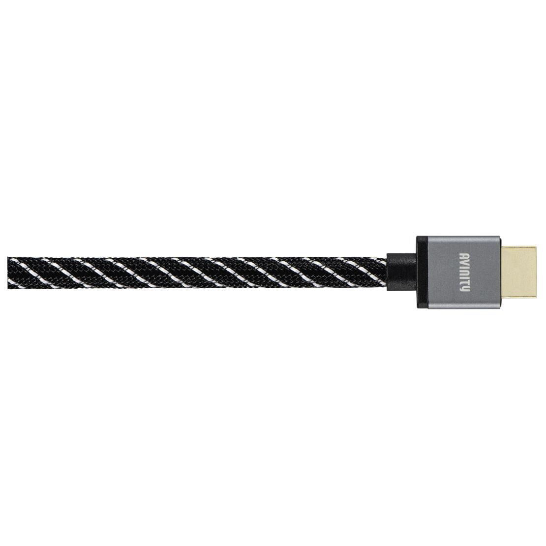 Avinity HDMI Cable 3m (Type A, Standard)