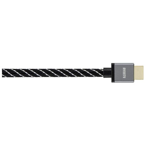 Câble HDMI Avinity 3 m (Type A, Norme)