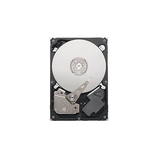 Seagate 2TB Internal Hard Drive - 3.5" SATA 6Gb/s