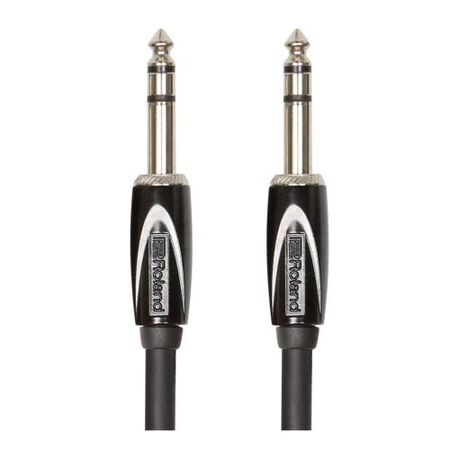 Cable de audio Roland RCC-5-TRTR 1,5 m