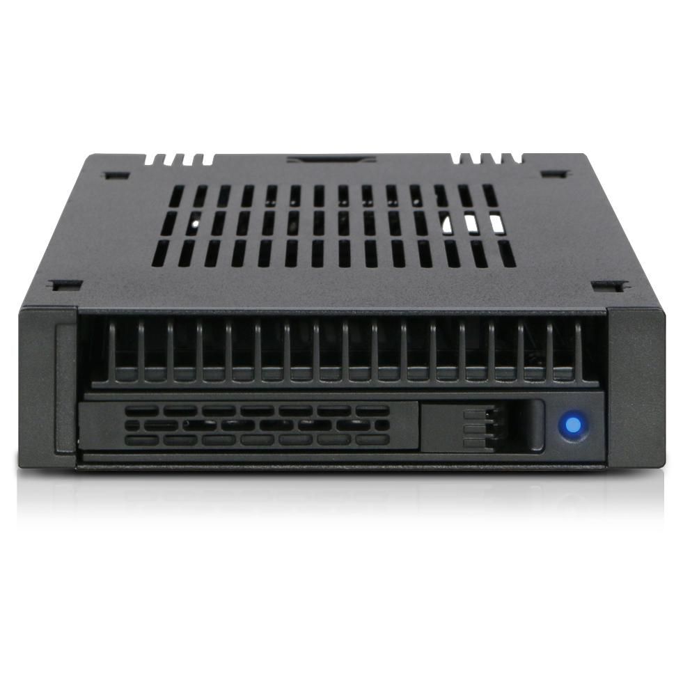 Icy Dock 2.5-inch SSD/HDD Enclosure