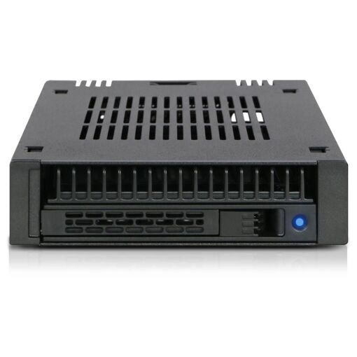 Soporte para disco duro/SSD Icy Dock 2,5