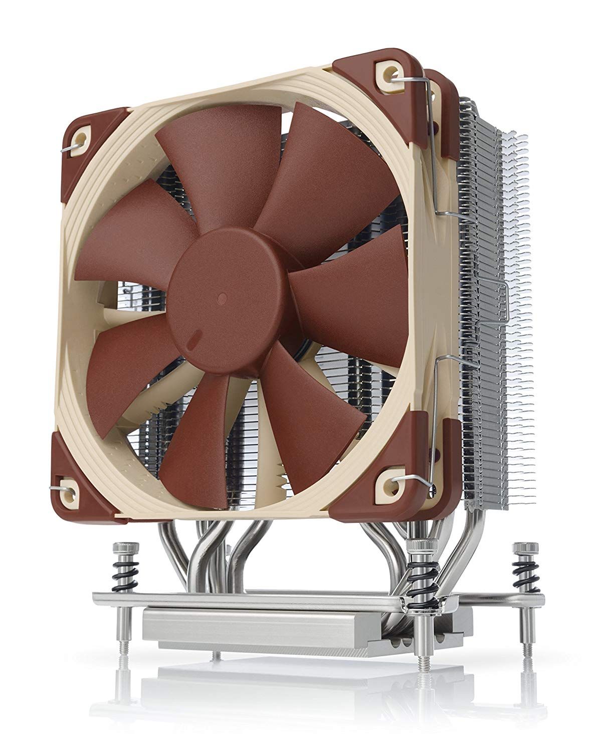 Noctua NH-U12S TR4/SP3, Disipador de CPU