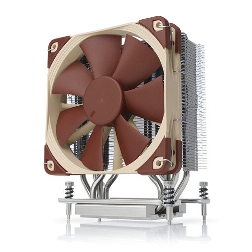 Noctua NH-U12S TR4/SP3, Disipador de CPU