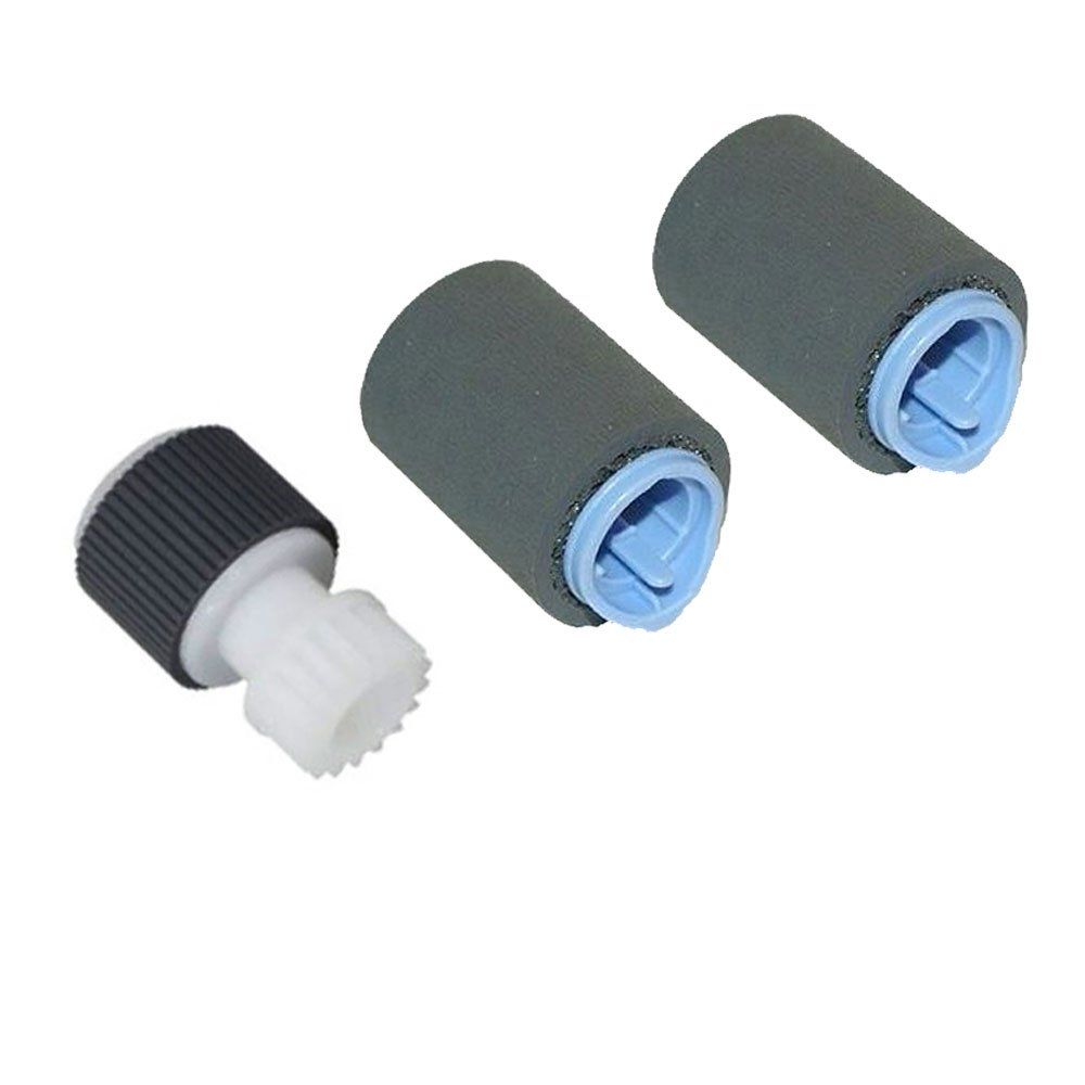 HP Roller Kit for Feed Tray CF081-67913