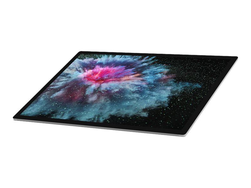 Microsoft Surface Studio 2 - Core i7, 2.9 GHz, 32GB RAM, 1TB SSD, Silver