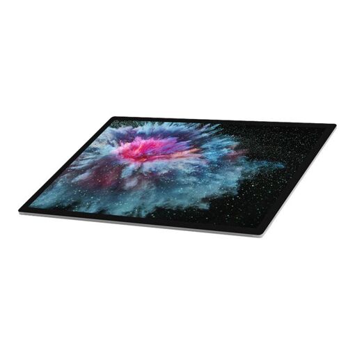 Microsoft Surface Studio 2 - Procesador i7, 2.9 GHz, 32GB RAM, 1TB SSD, Plata