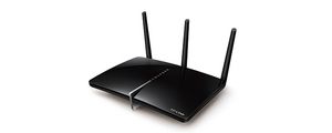 TP-Link Archer D2 AC750 Wireless Router