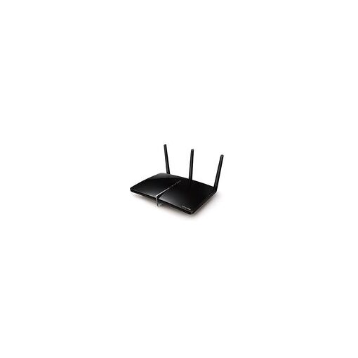 Routeur sans fil TP-Link Archer D2 AC750
