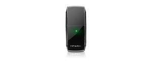 TP-Link Archer T2UH USB Wi-Fi 5 Adapter
