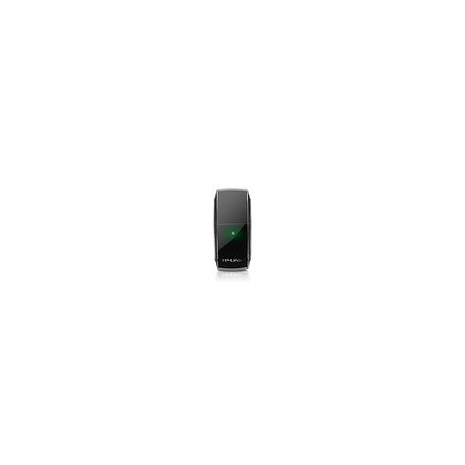 TP-Link Archer T2UH USB Wi-Fi 5 Adapter