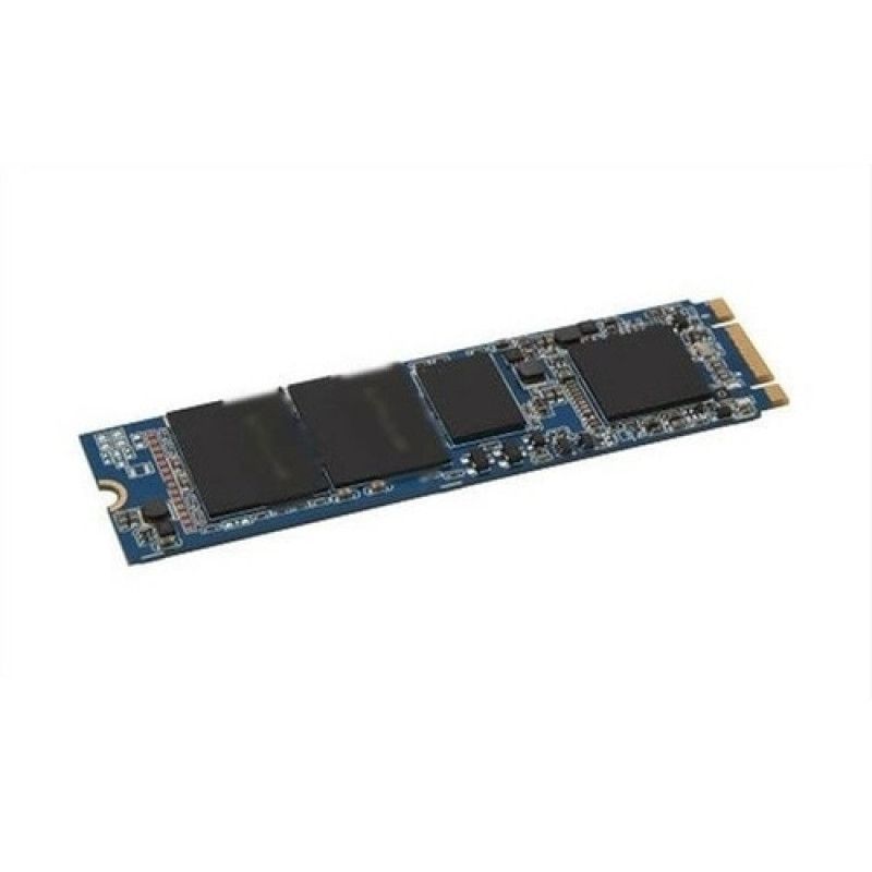 Dell M.2 256GB Internal SSD PCIe for Select Latitude, OptiPlex, and Precision Models