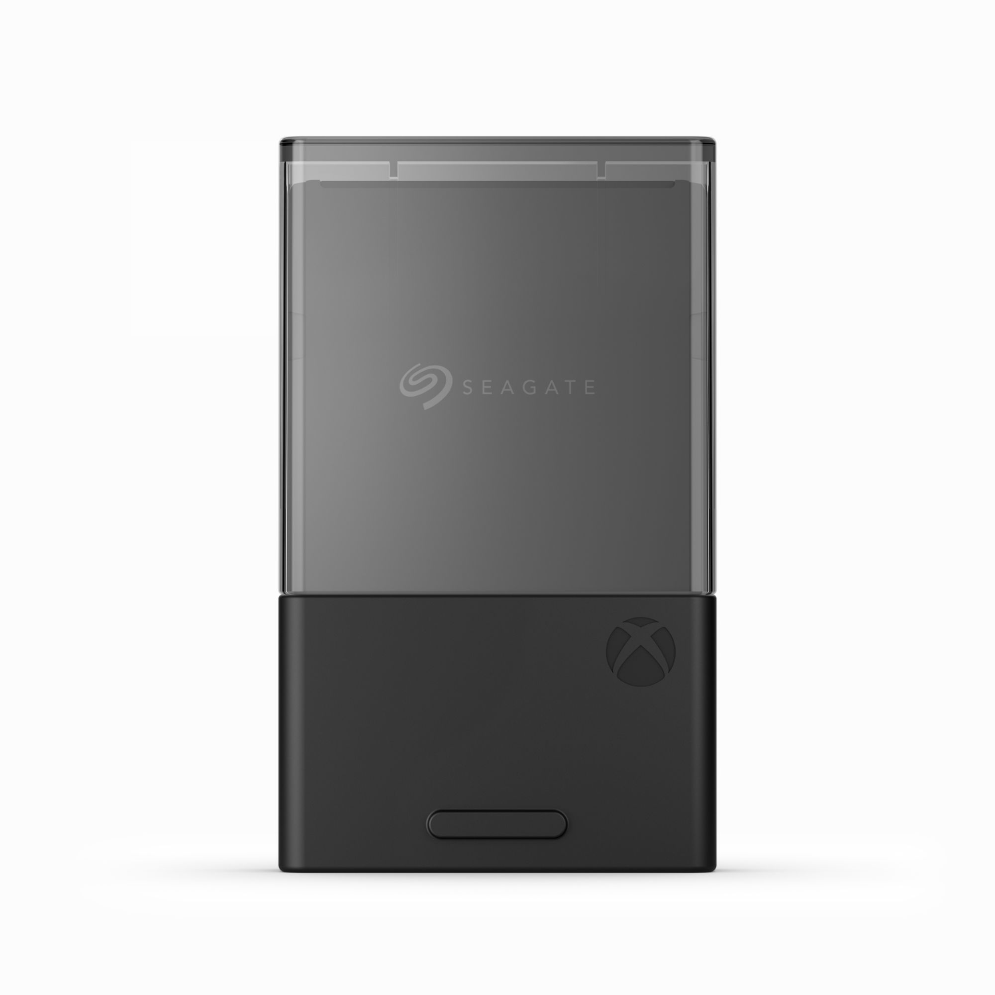Carte d'extension de stockage Seagate pour Xbox Series X/S
