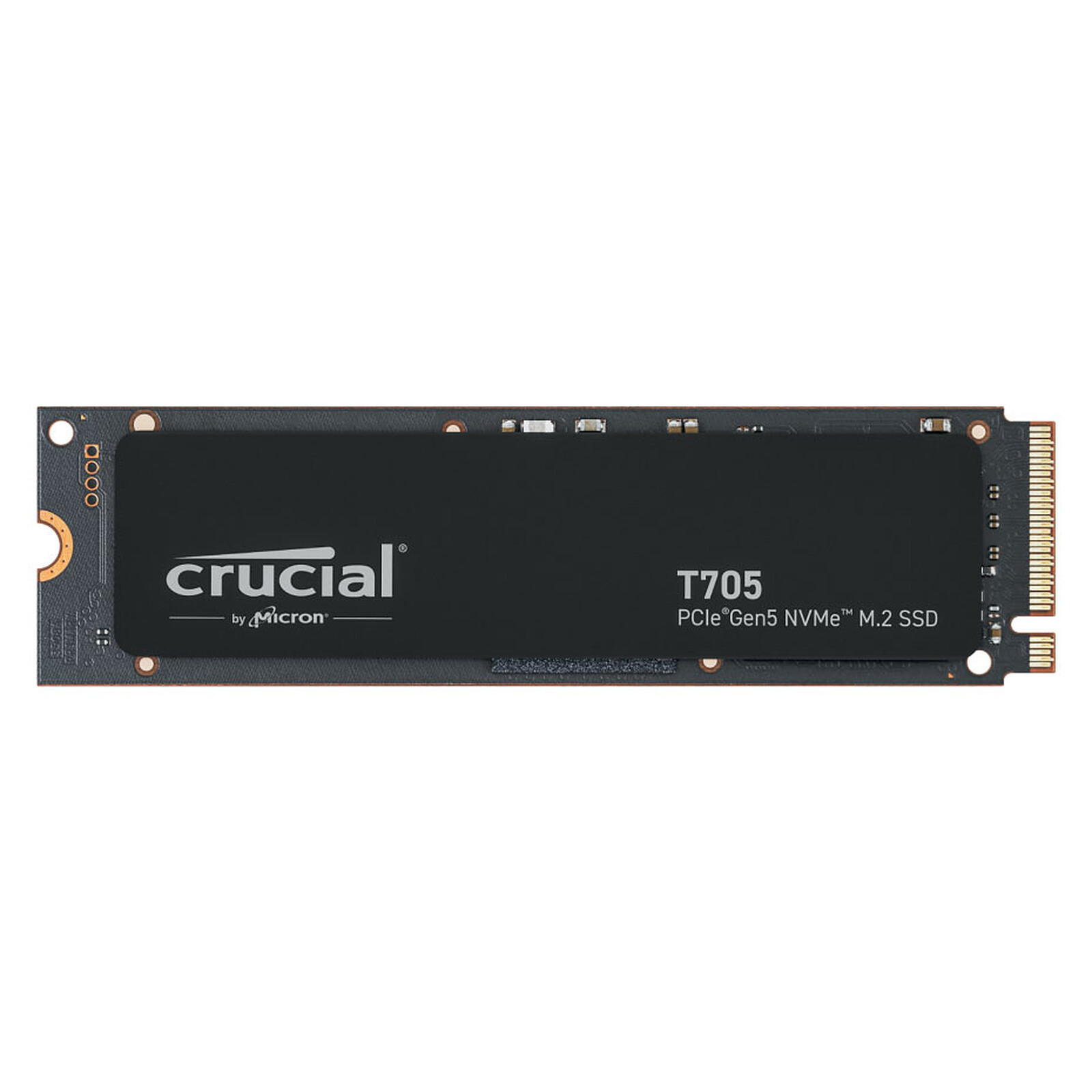 Crucial T705 2Tb