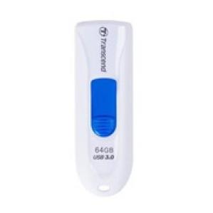 Transcend JetFlash 790 64GB USB Flash Drive