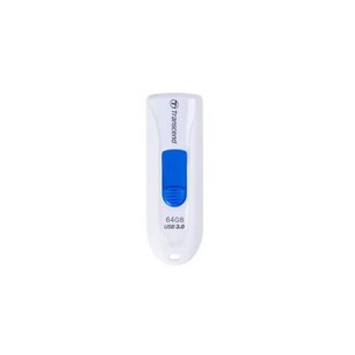 Transcend JetFlash 790 64GB USB Flash Drive