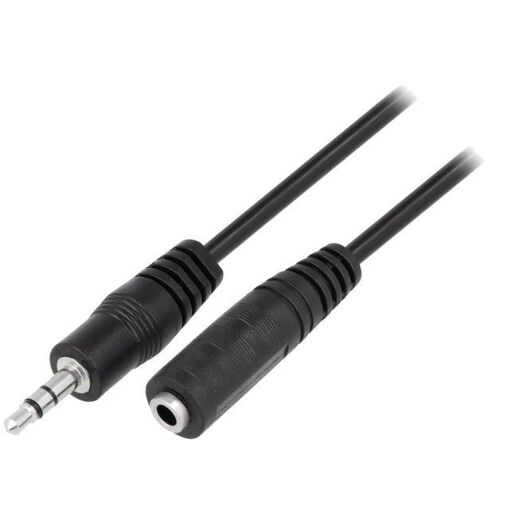 ADNAuto 3.5mm Audio Extension Cable 5m