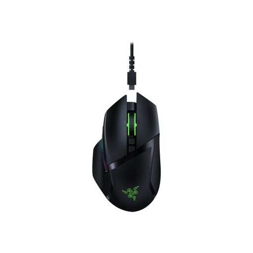 Souris Razer Basilisk Ultimate