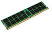 Kingston DDR4 32GB (288-Pin DIMM, 3200MHz/PC4-25600, CL22, 1.2V, Registered ECC Memory)