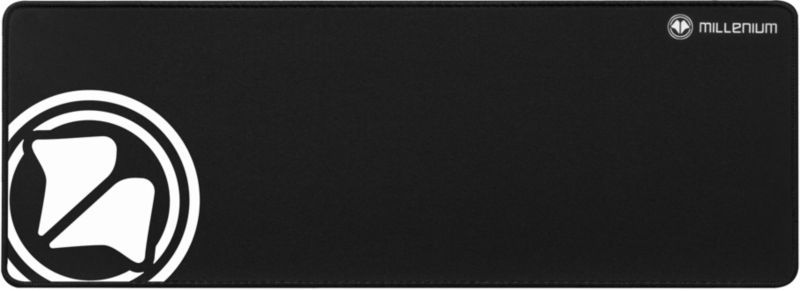 Millenium MSXL Mouse Pad