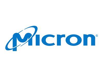 Lenovo Micron 5300 SSD - 240GB - Internal M.2 SATA 6Gb/s