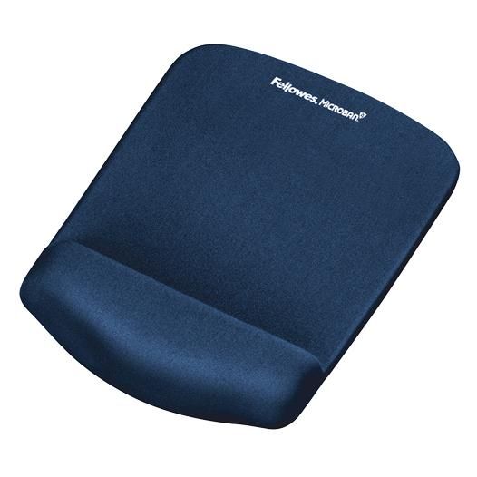 Tapis de souris ergonomique Fellowes