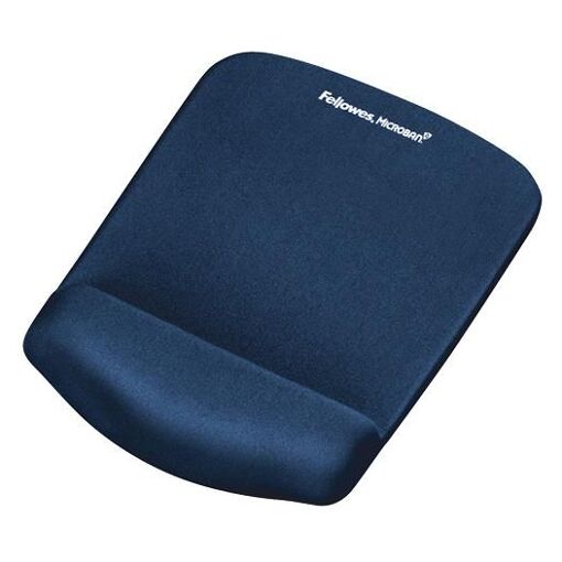 Tapis de souris ergonomique Fellowes