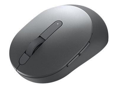 Dell MS5120W Wireless Mouse