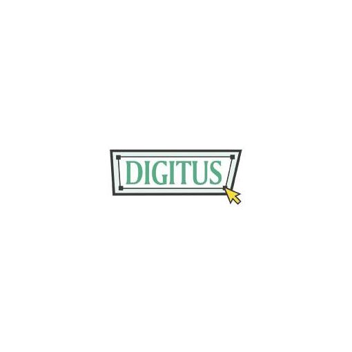 Cable de extensión Digitus USB-C 3.2 Gen2, USB-C a USB-C