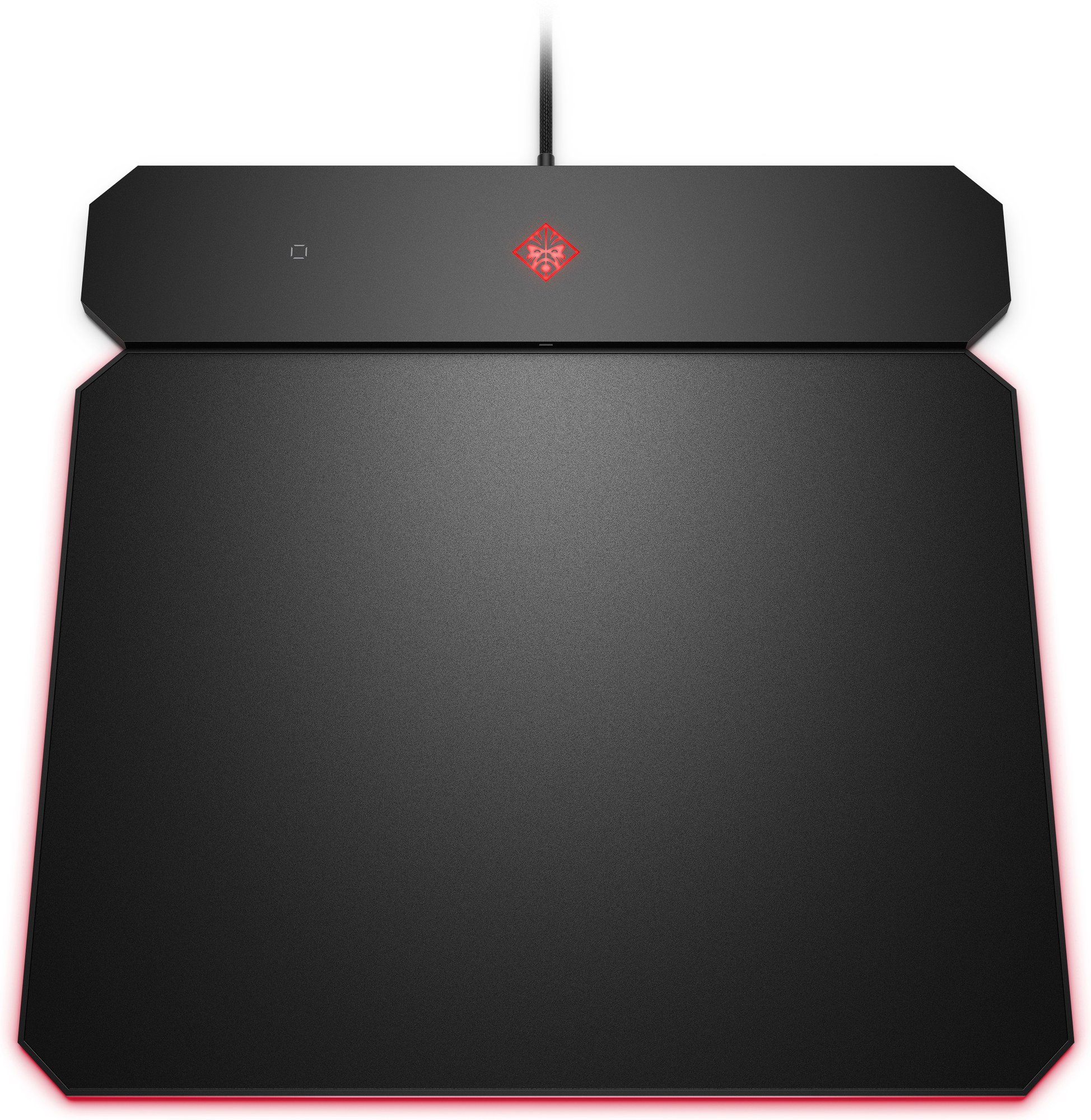 HP OMEN by Outpost Mousepad
