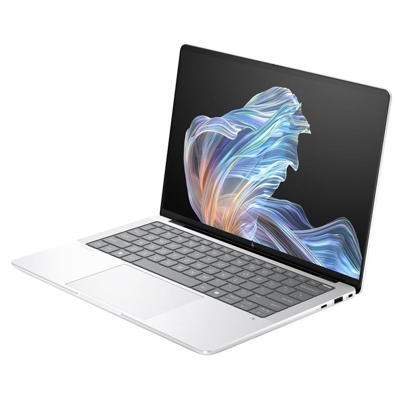 HP EliteBook X G1a AI Notebook - AMD Ryzen 9 HX PRO - 375GHz - 32GB RAM - 1TB SSD - 14" OLED Touchscreen