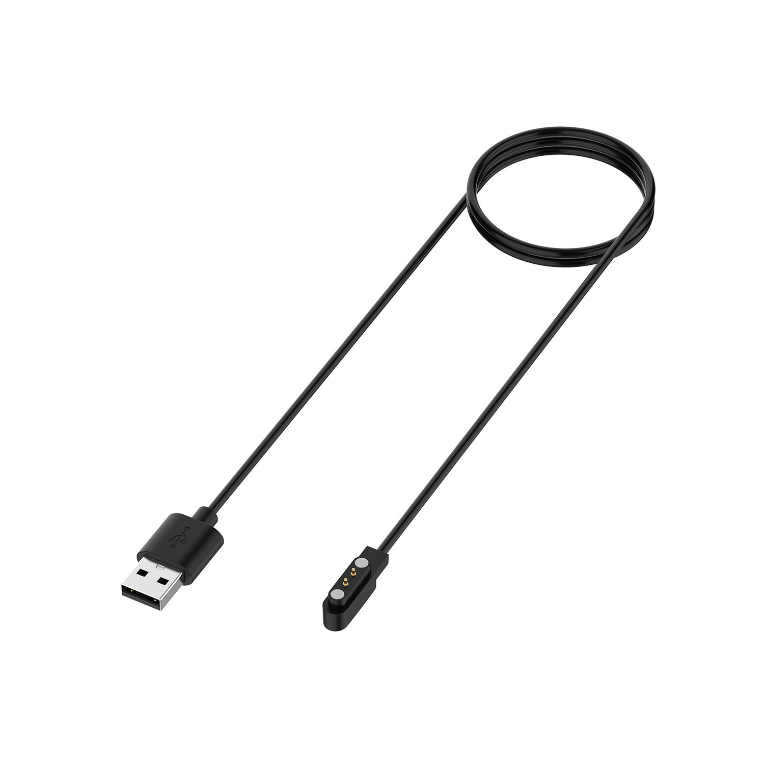 Mibro Charge Cable for Lite2/GS PRO/A2/T2/Air/C3/C2/T1
