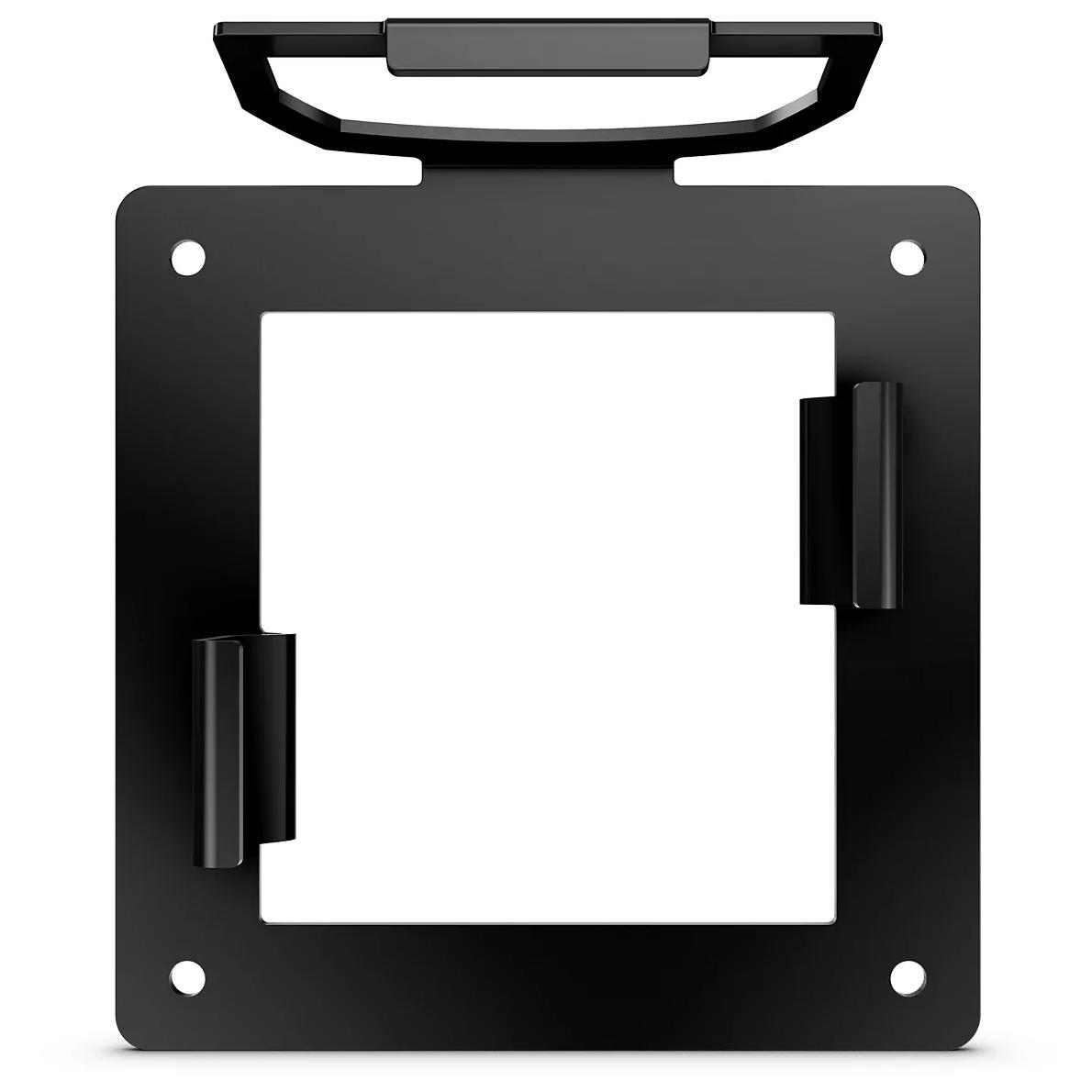 Philips Monitor Stand BS8B27B/00
