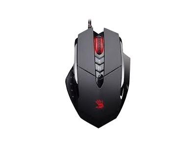Gembird A4Tech Bloody Gun3 V7M Mouse