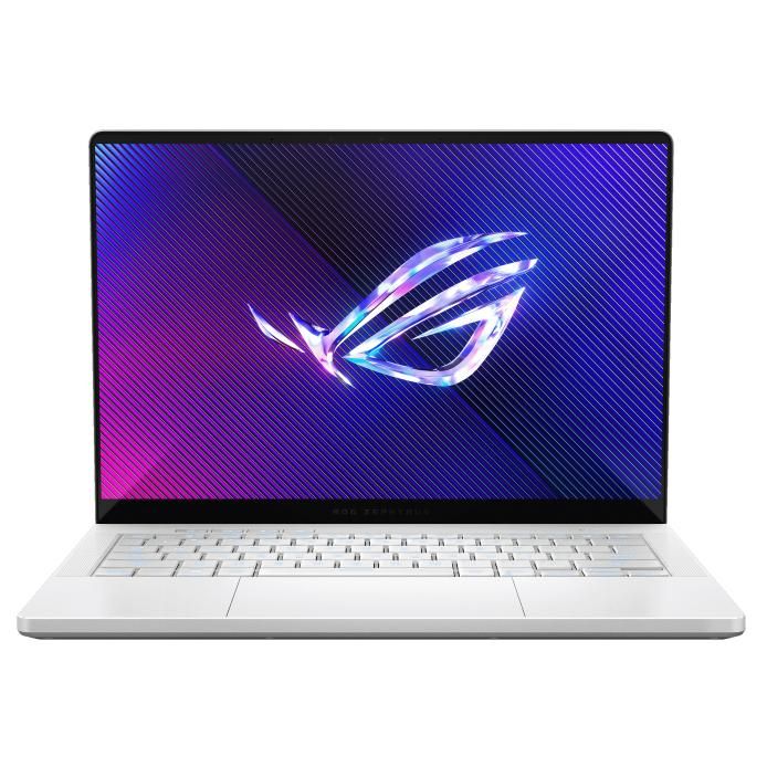 Asus ROG Zephyrus G14 (2024) GA403UV-Q18W - 14.0 Gaming Laptop