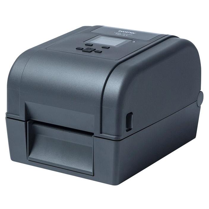 Brother TD-4750TNWBR Label Printer