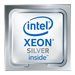 Intel Xeon Silver 4215R Processor - 3.2 GHz, 8 Cores, 16 Threads, 11MB Cache, LGA3647 Socket