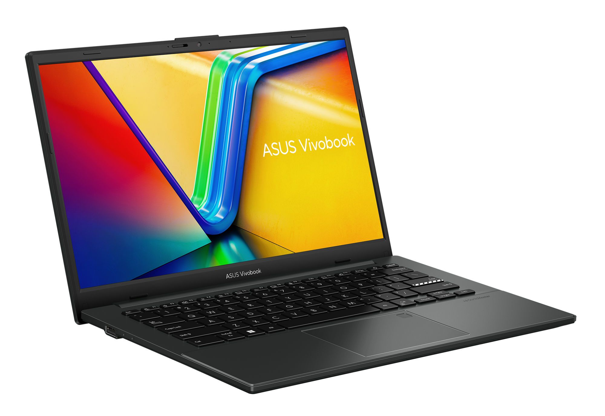 Portátil Asus VivoBook Go 14 S1404FA-NK329W - 14 pulgadas