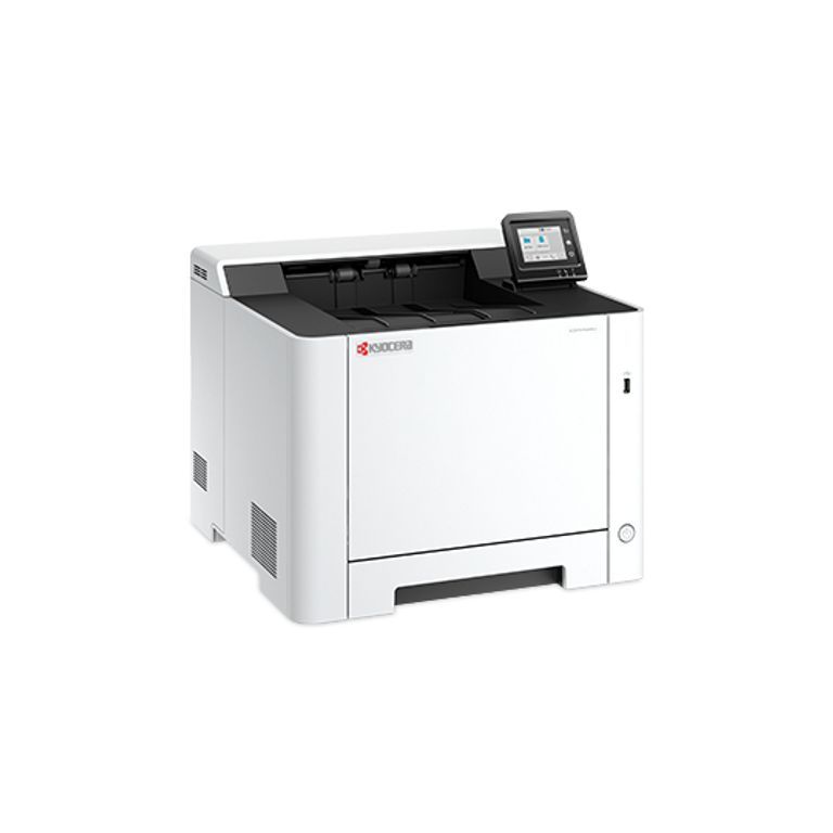 Kyocera ECOSYS PA2600cx Color Printer - A4, 1200 x 1200 DPI