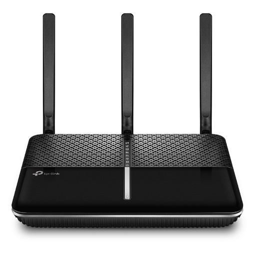 TP-Link Archer VR2100 Wireless Router