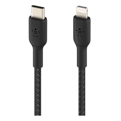Belkin Boost Charge Lightning Cable