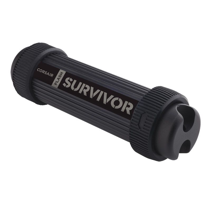 Corsair Flash Survivor Stealth 3.0 1TB