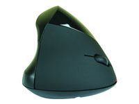 CUC Vertical Mouse