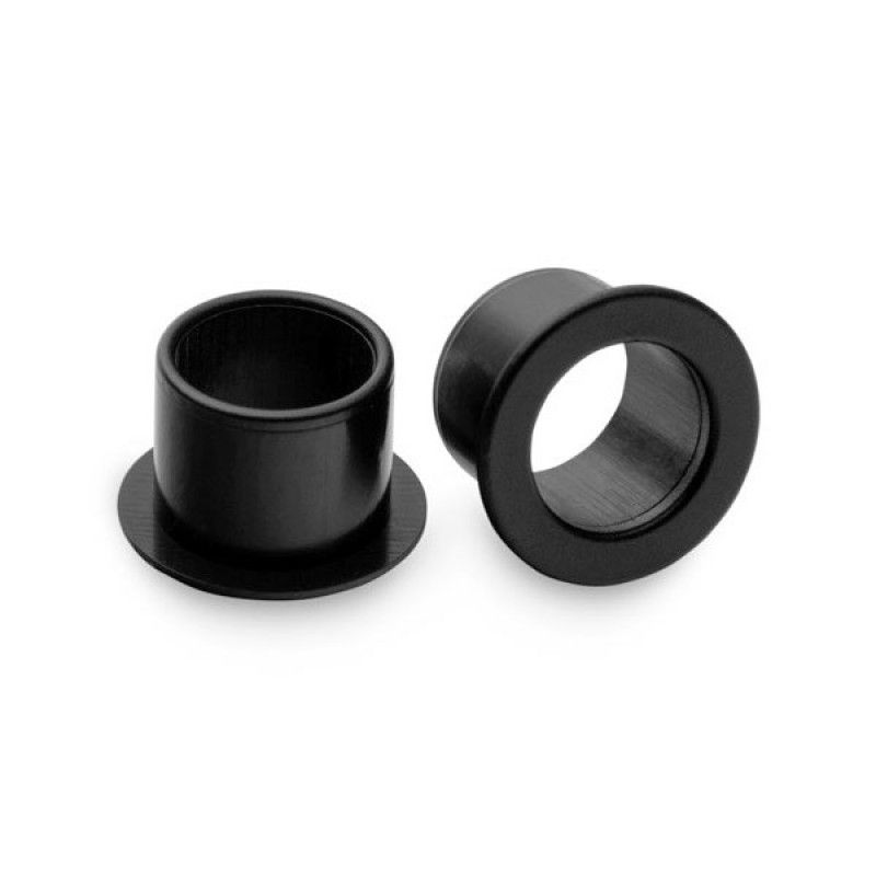 EKWB EK HD PETG Insert 12/16mm - Kit of 10 Pieces