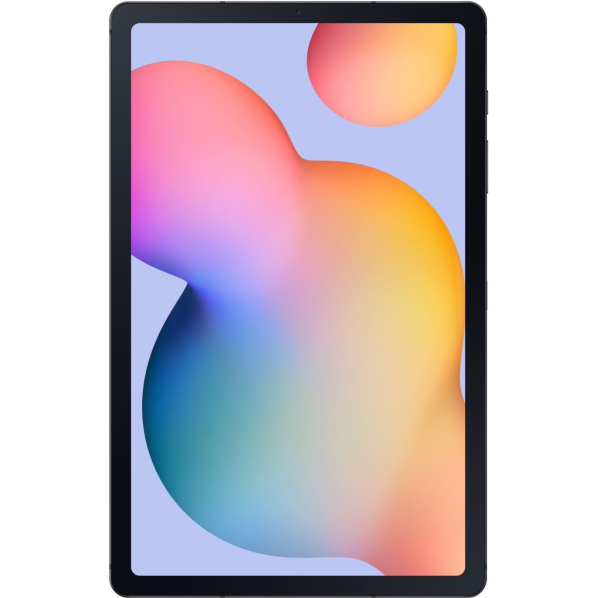 Samsung Galaxy Tab S6 Lite 64GB, 10.4-inch, Oxford Grey