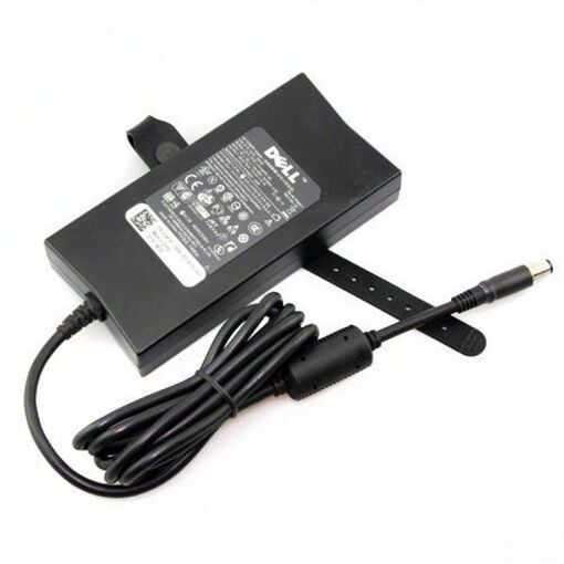 Adaptador de corriente Dell 130W